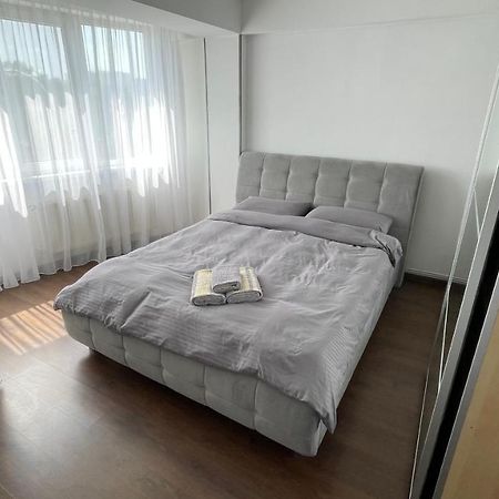 Home Sweet Home Кишинёв Экстерьер фото