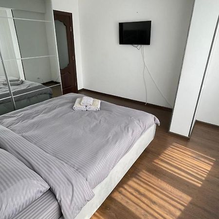 Home Sweet Home Кишинёв Экстерьер фото