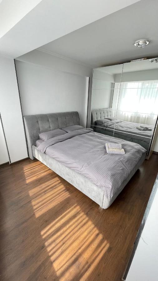 Home Sweet Home Кишинёв Экстерьер фото